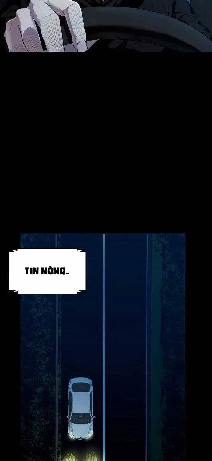 Ngôi Làng Ma Quái Chapter  1 - 24