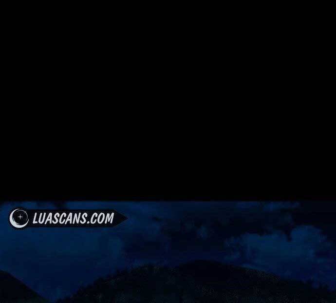 Ngôi Làng Ma Quái Chapter  1 - 28