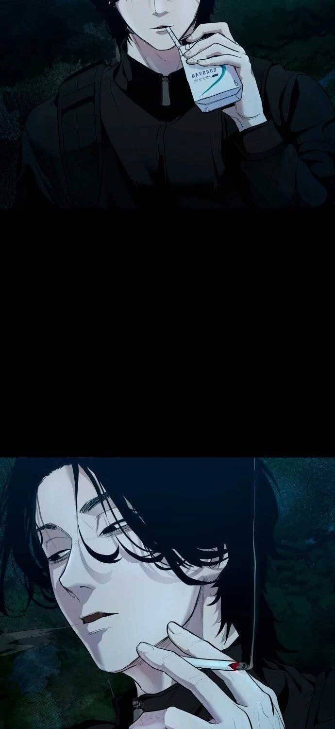 Ngôi Làng Ma Quái Chapter  1 - 30