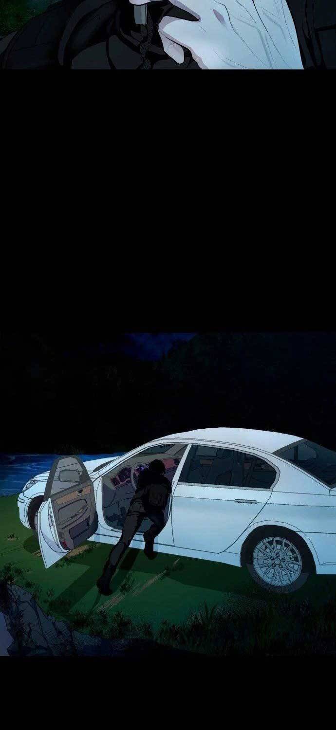 Ngôi Làng Ma Quái Chapter  1 - 31