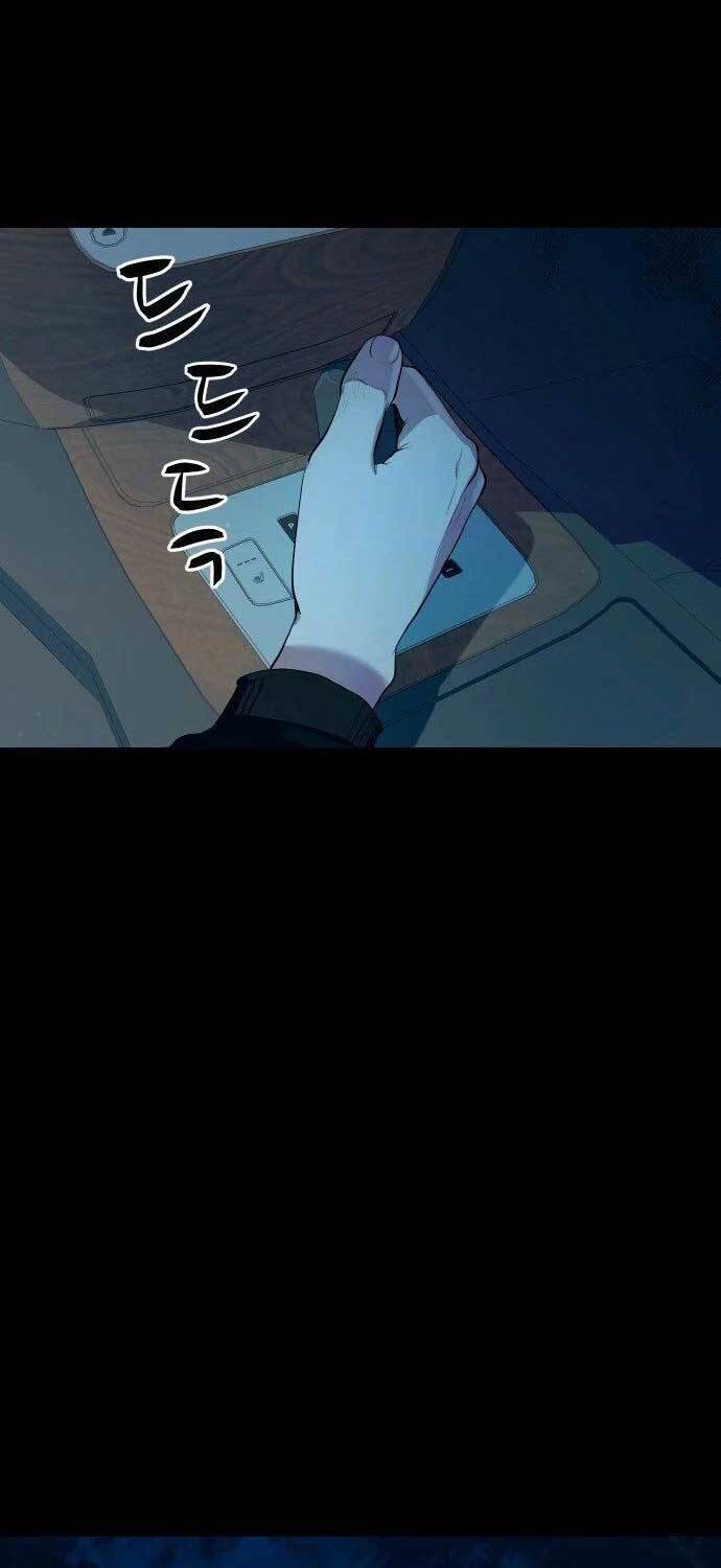 Ngôi Làng Ma Quái Chapter  1 - 32