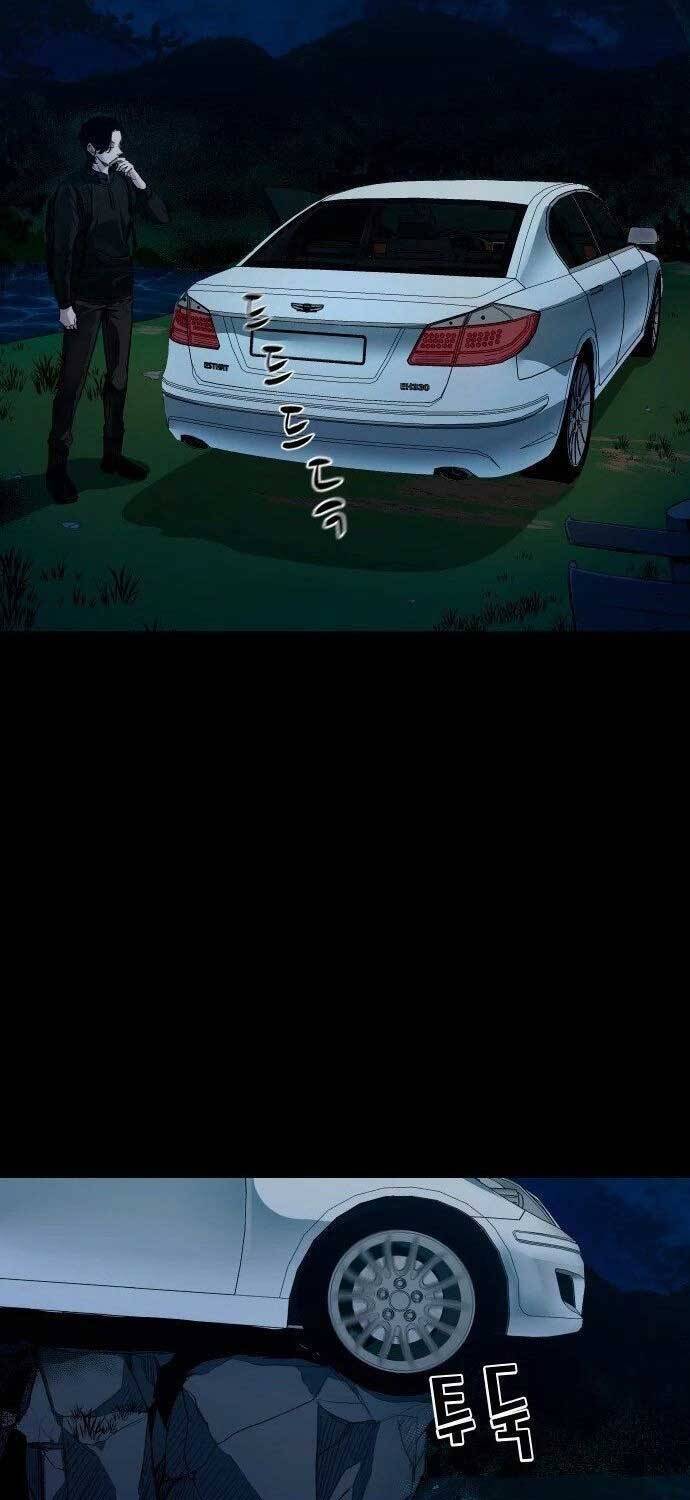 Ngôi Làng Ma Quái Chapter  1 - 33