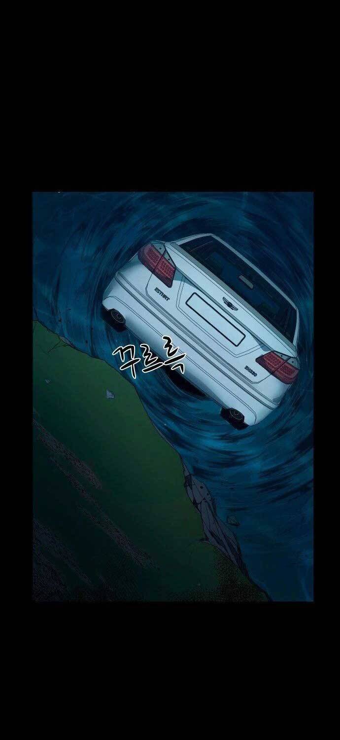 Ngôi Làng Ma Quái Chapter  1 - 35