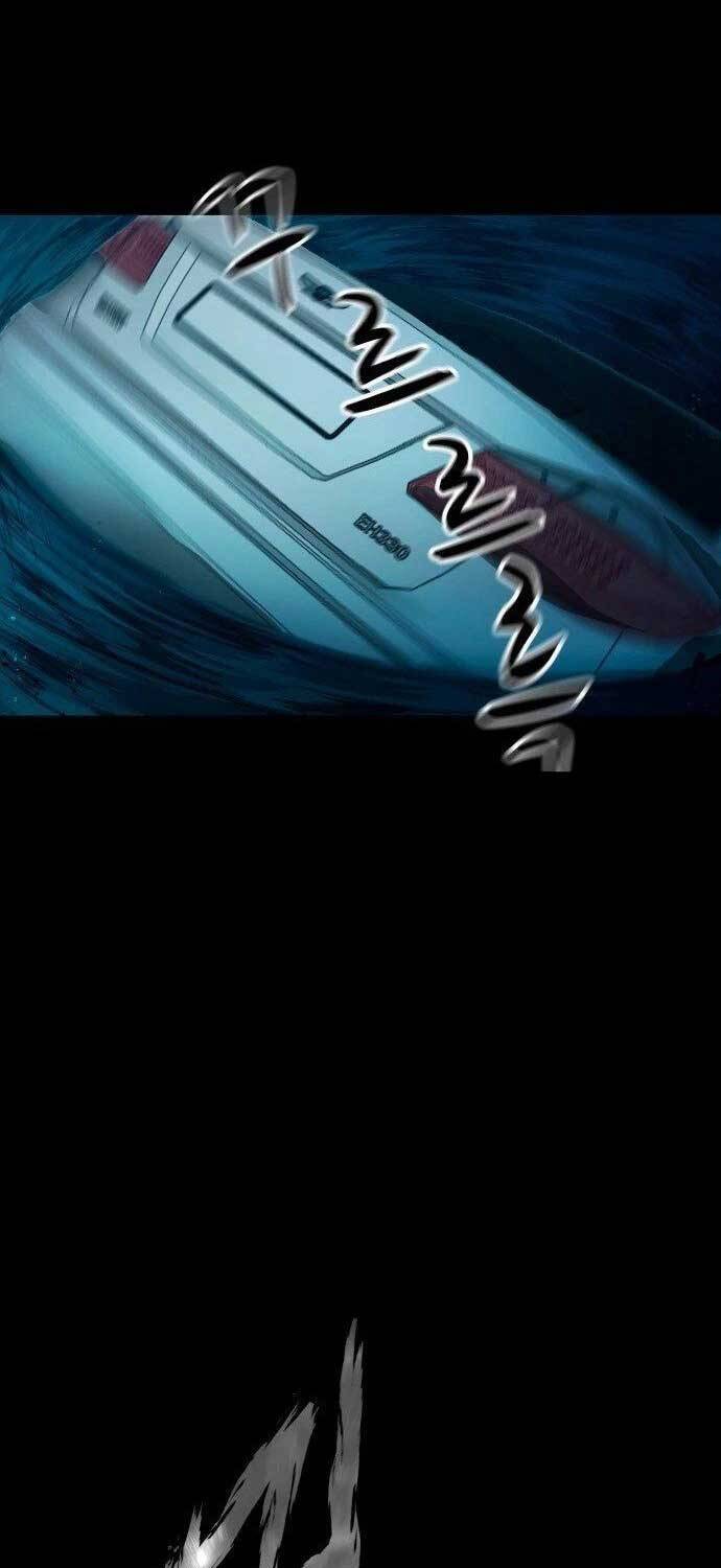 Ngôi Làng Ma Quái Chapter  1 - 36