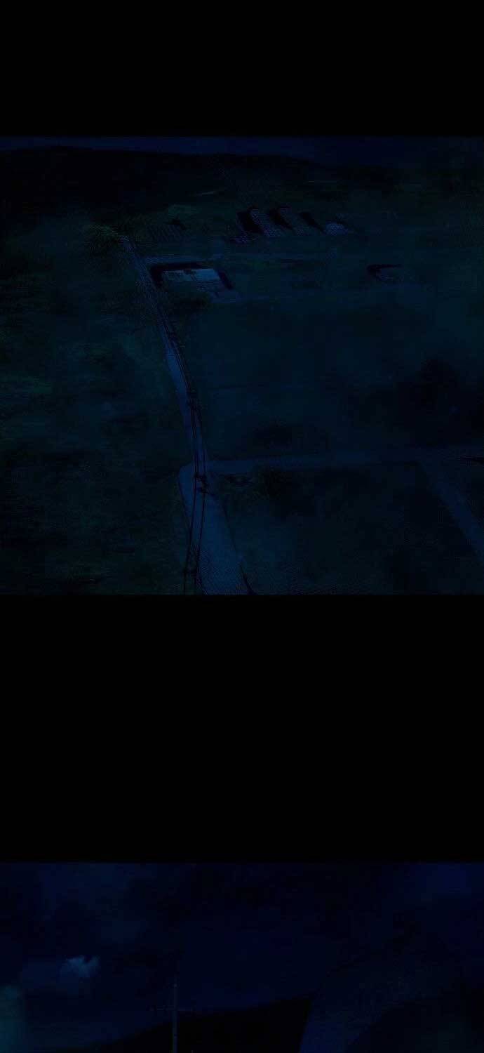 Ngôi Làng Ma Quái Chapter  1 - 39