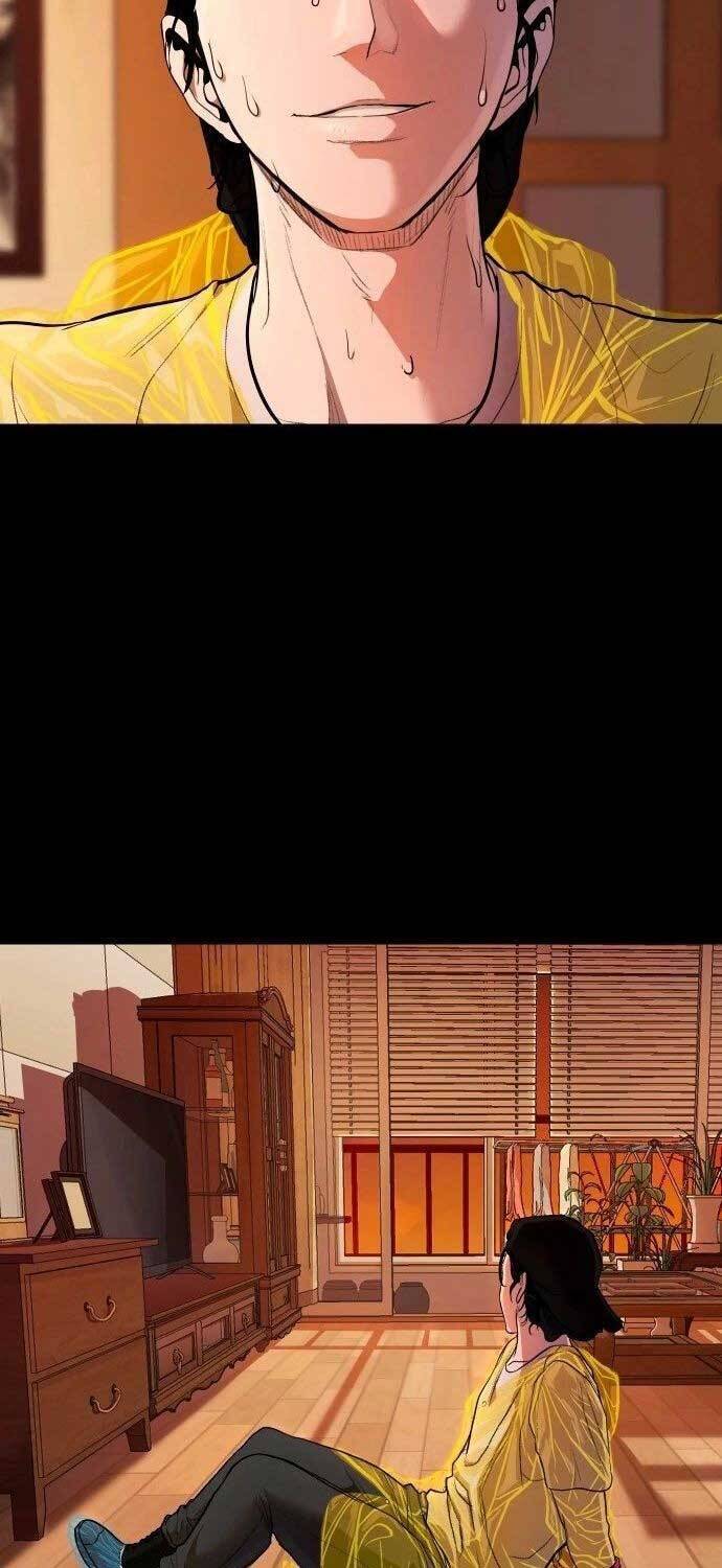 Ngôi Làng Ma Quái Chapter  1 - 5