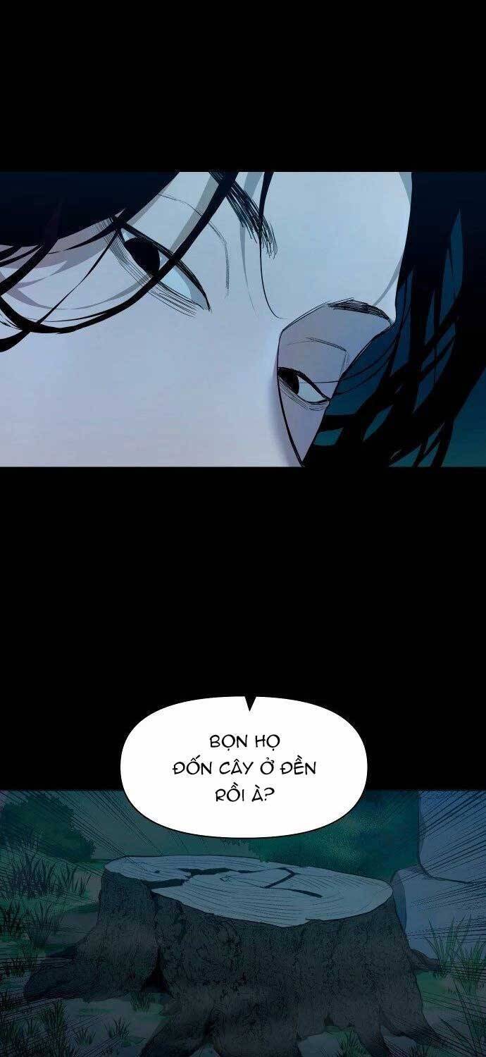 Ngôi Làng Ma Quái Chapter  1 - 41