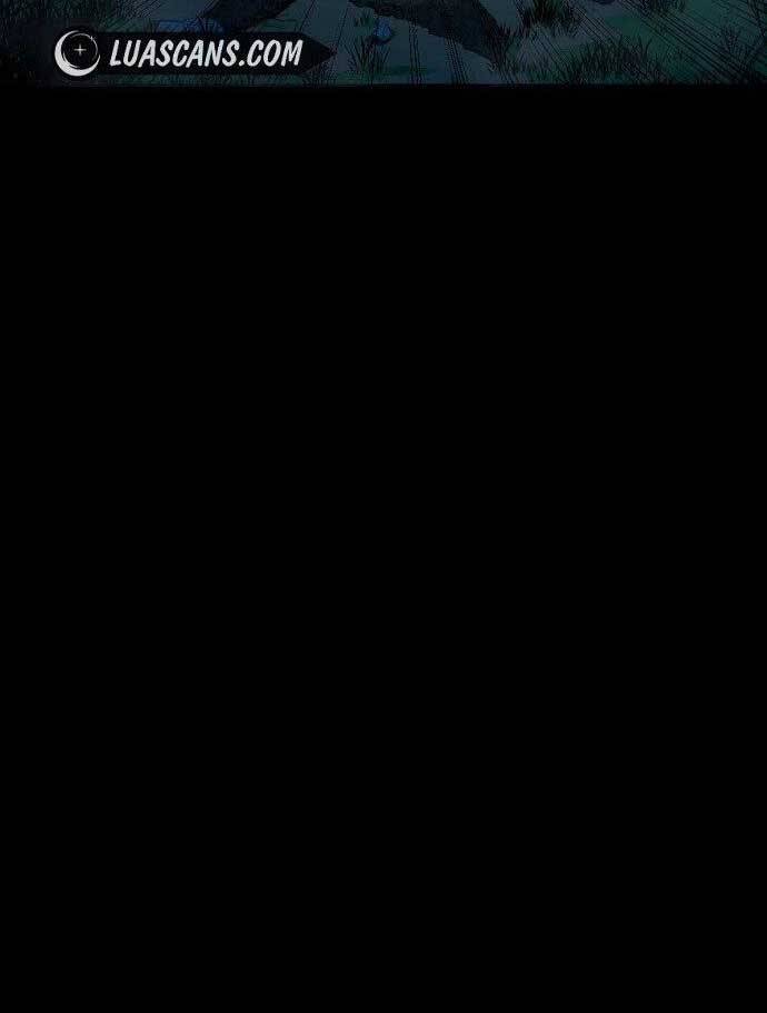 Ngôi Làng Ma Quái Chapter  1 - 42