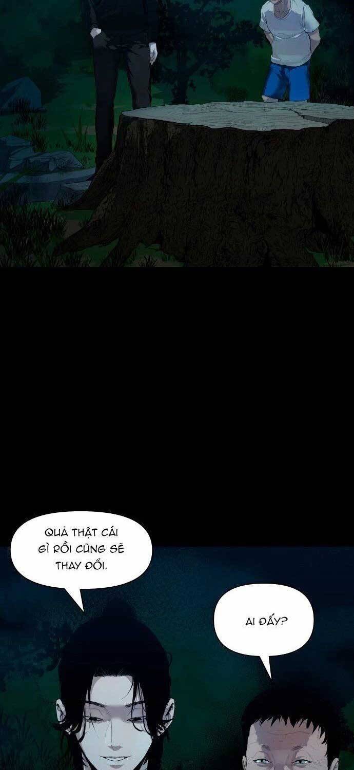 Ngôi Làng Ma Quái Chapter  1 - 44