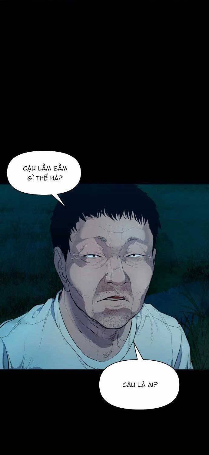 Ngôi Làng Ma Quái Chapter  1 - 46