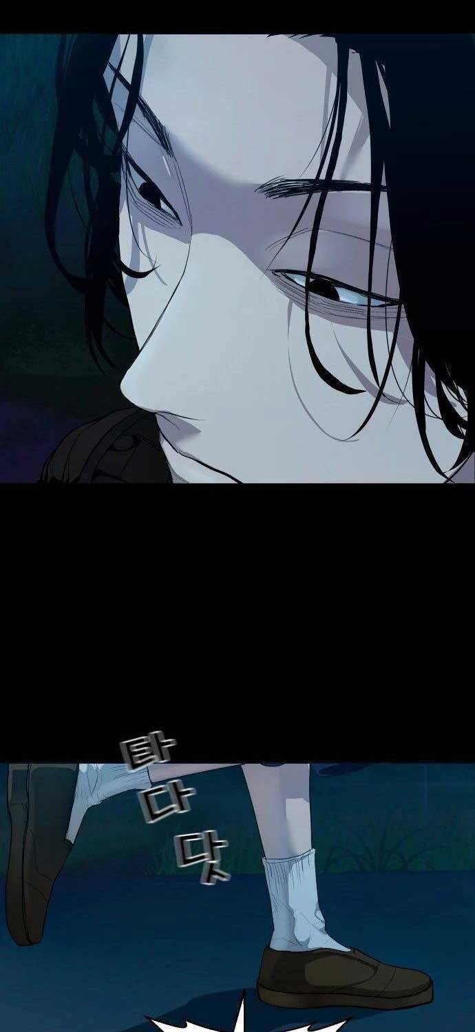 Ngôi Làng Ma Quái Chapter  1 - 49