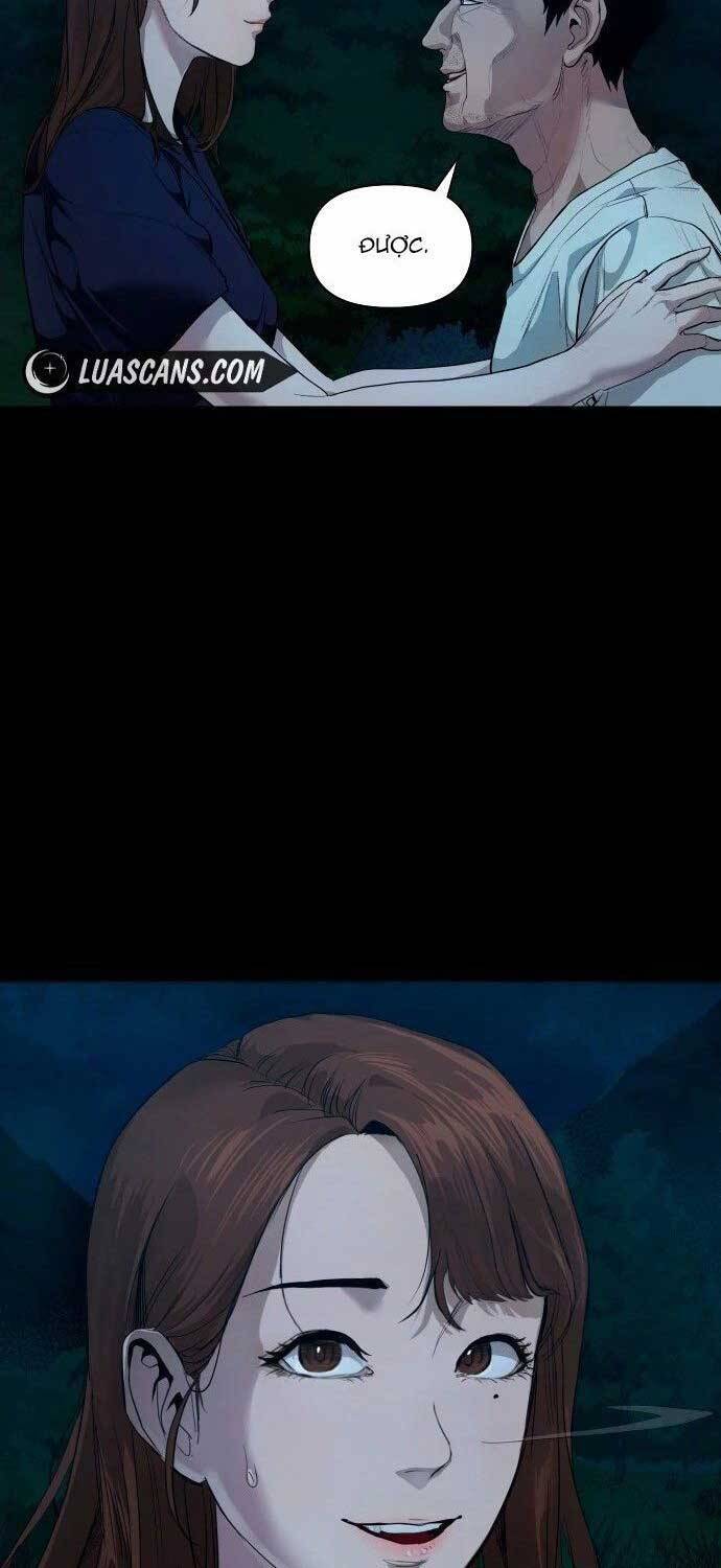 Ngôi Làng Ma Quái Chapter  1 - 53