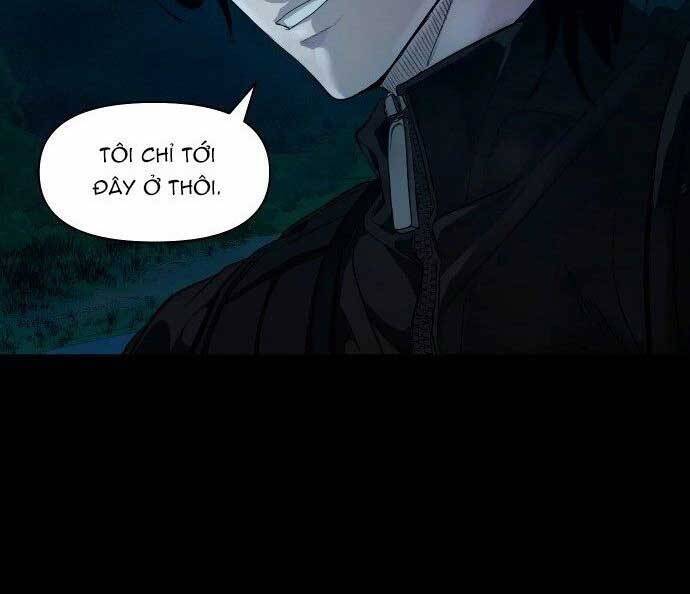 Ngôi Làng Ma Quái Chapter  1 - 56