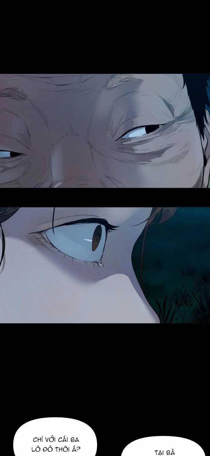 Ngôi Làng Ma Quái Chapter  1 - 57