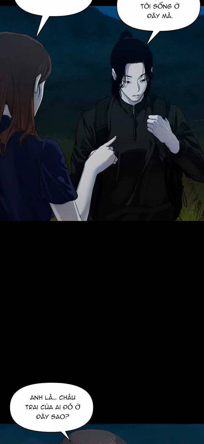 Ngôi Làng Ma Quái Chapter  1 - 58