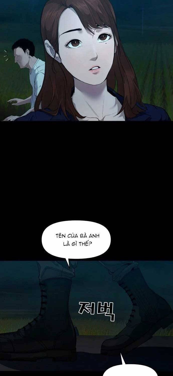 Ngôi Làng Ma Quái Chapter  1 - 59