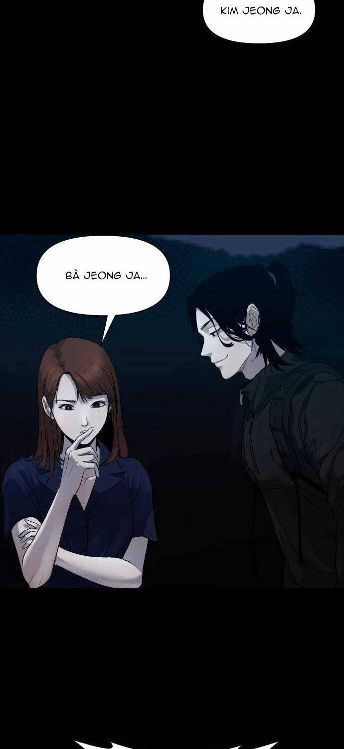 Ngôi Làng Ma Quái Chapter  1 - 60