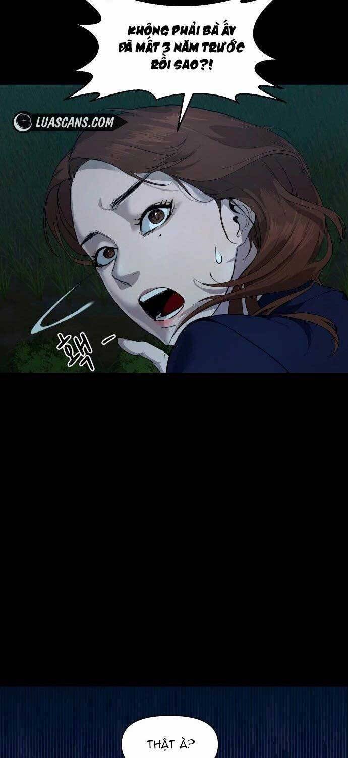 Ngôi Làng Ma Quái Chapter  1 - 61