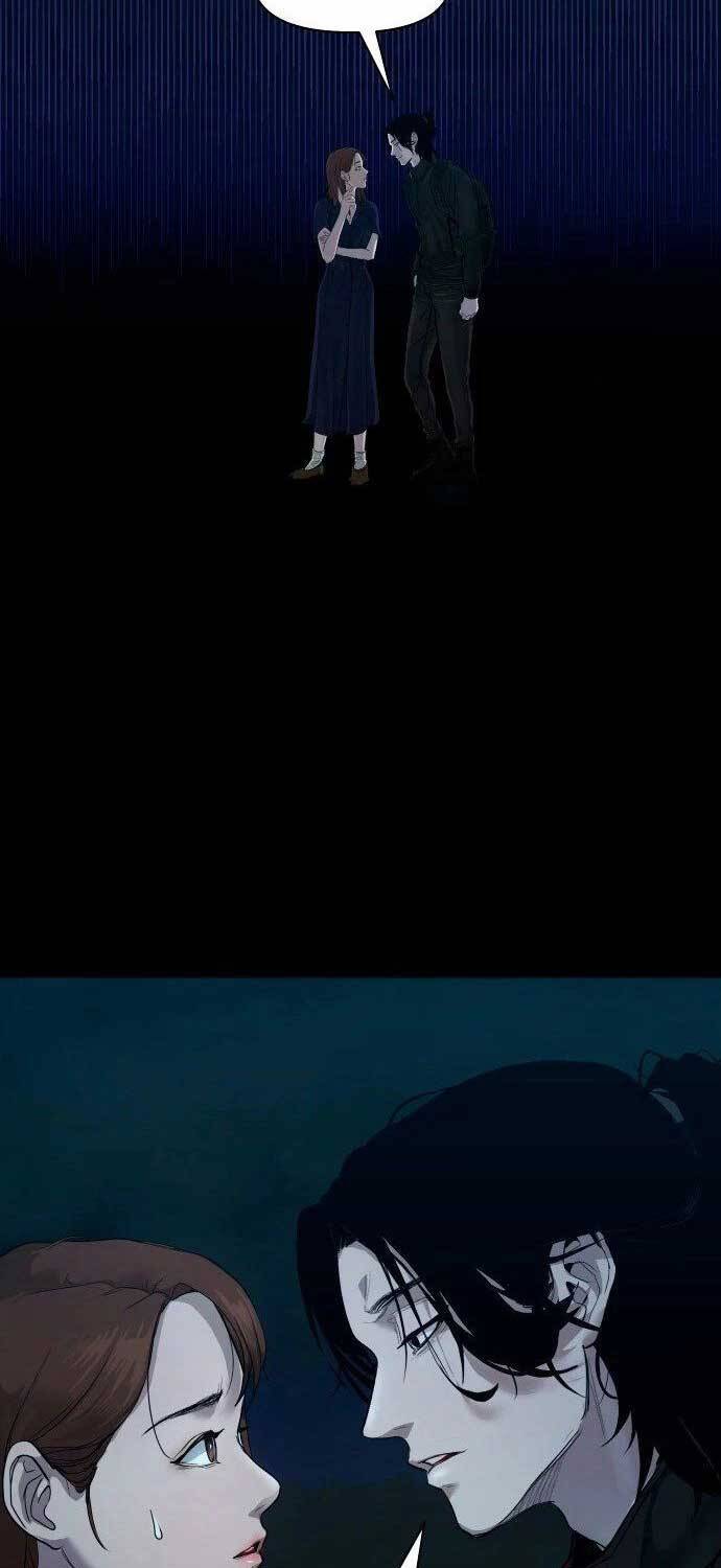 Ngôi Làng Ma Quái Chapter  1 - 62