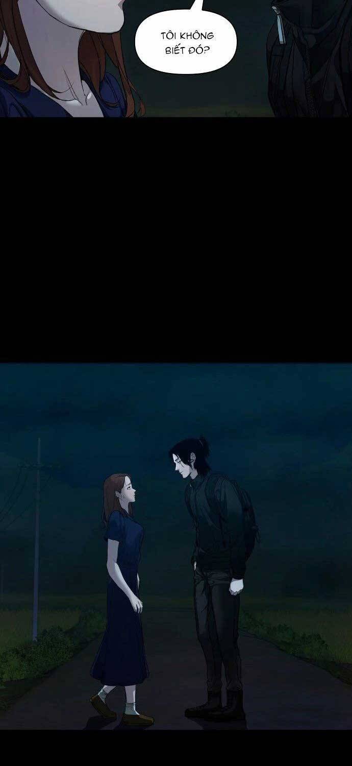 Ngôi Làng Ma Quái Chapter  1 - 63