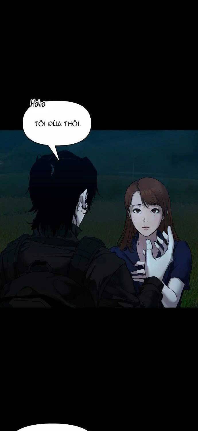 Ngôi Làng Ma Quái Chapter  1 - 64