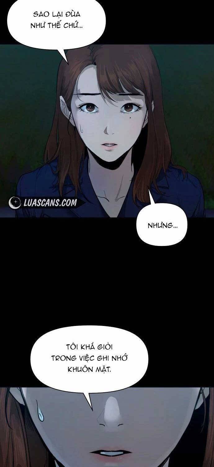 Ngôi Làng Ma Quái Chapter  1 - 65