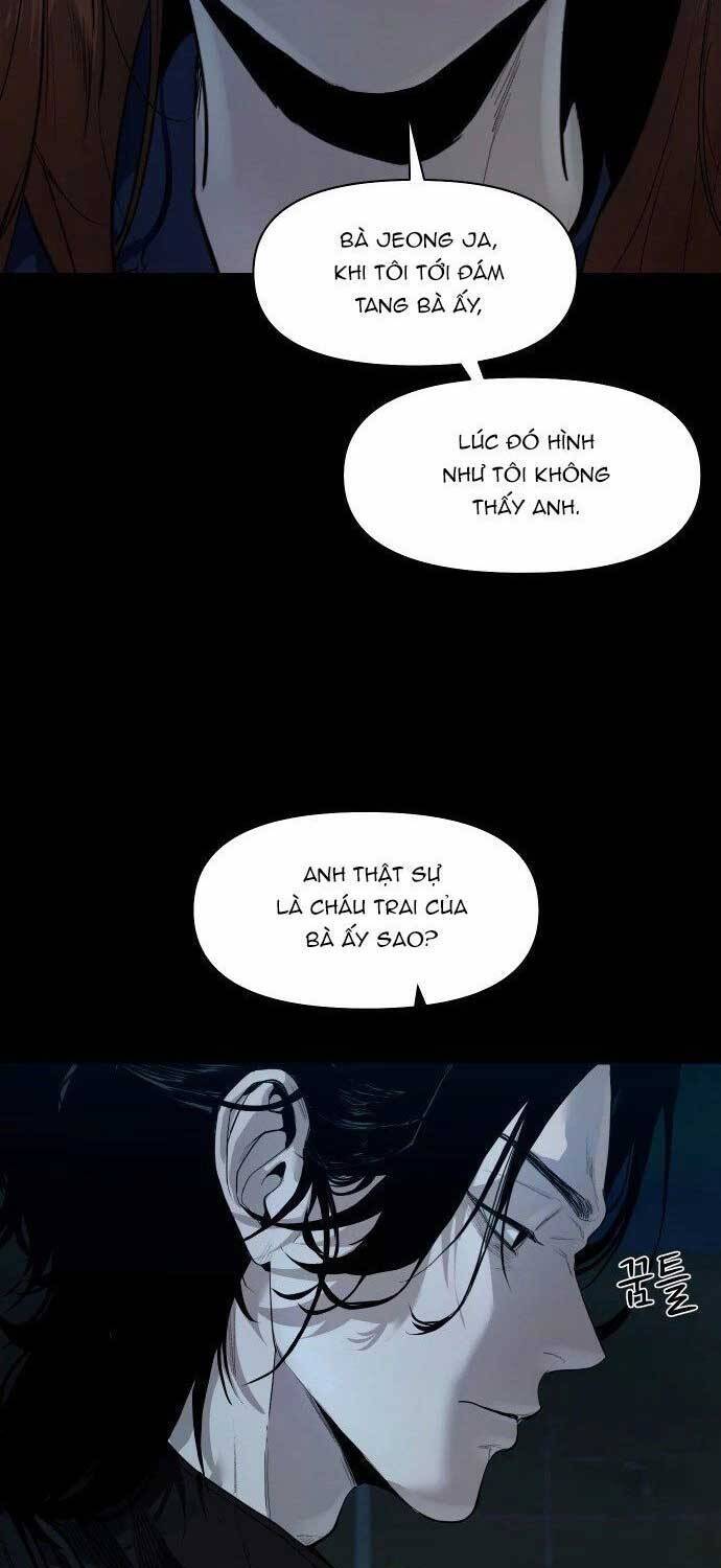 Ngôi Làng Ma Quái Chapter  1 - 66