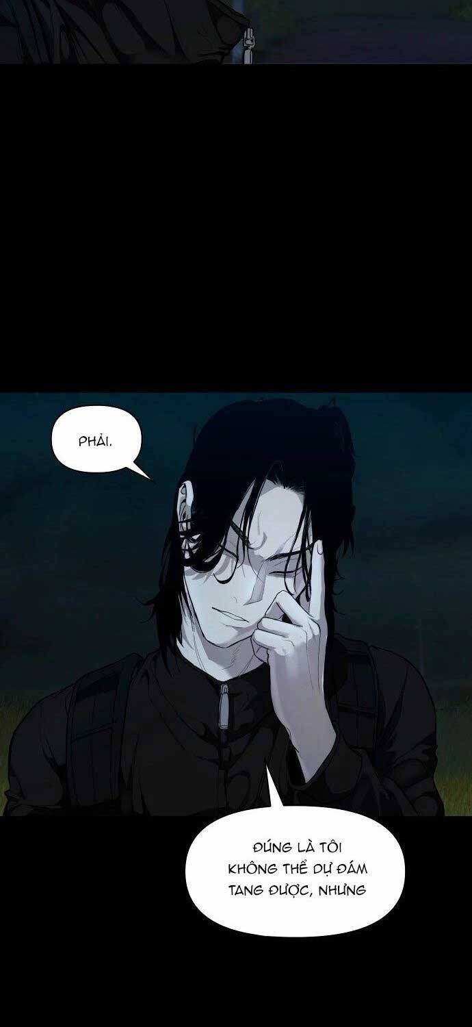 Ngôi Làng Ma Quái Chapter  1 - 67