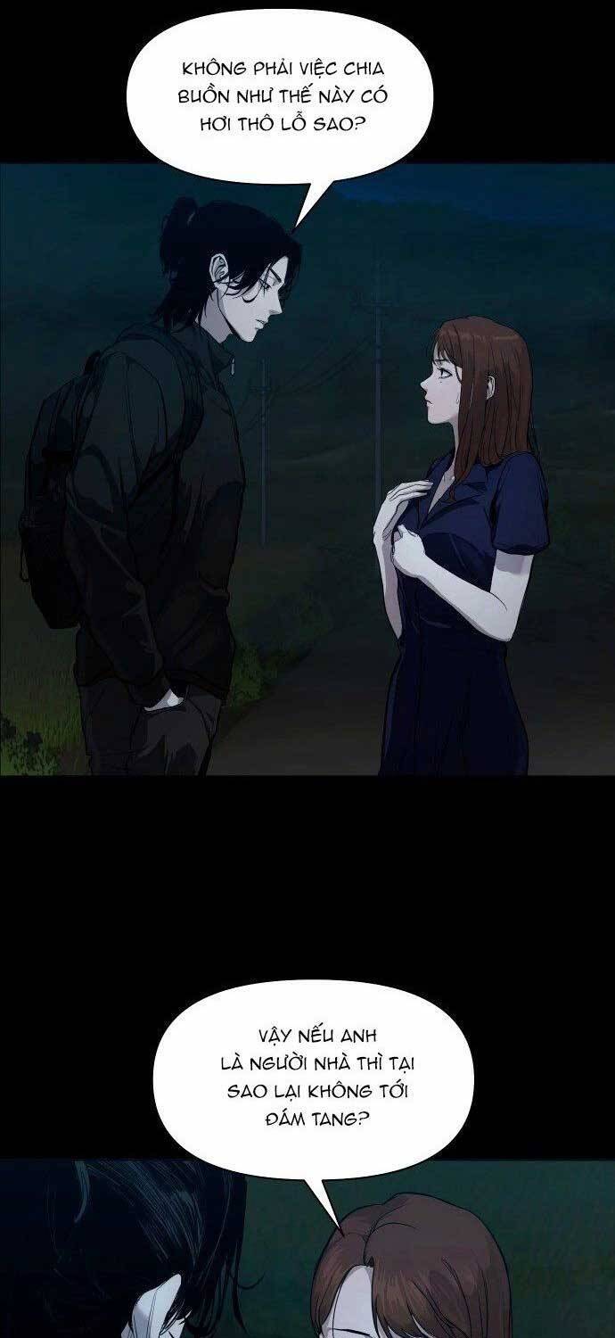 Ngôi Làng Ma Quái Chapter  1 - 68