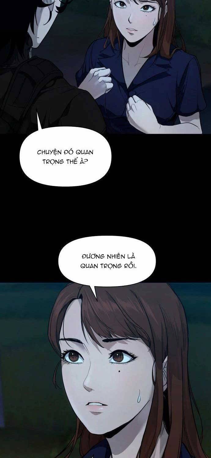 Ngôi Làng Ma Quái Chapter  1 - 69