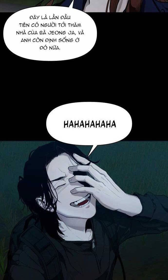 Ngôi Làng Ma Quái Chapter  1 - 70