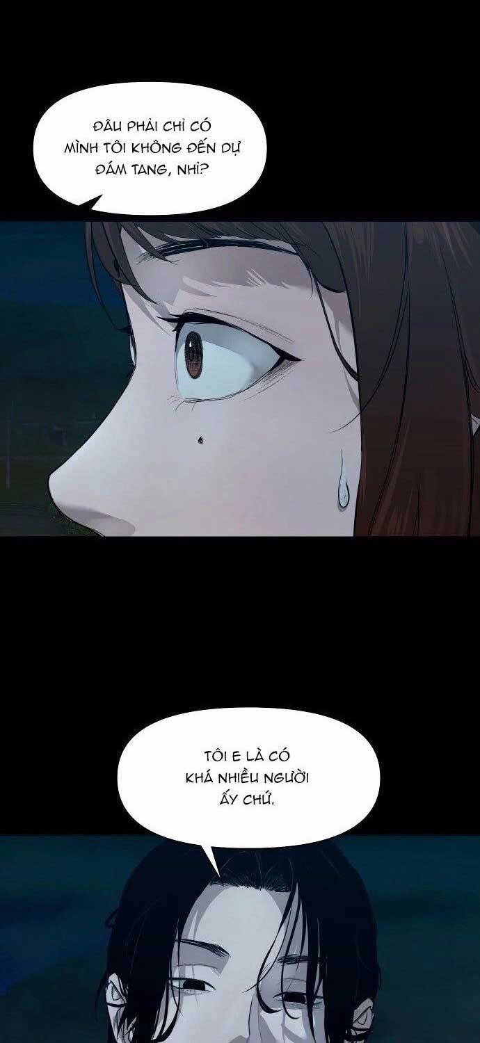 Ngôi Làng Ma Quái Chapter  1 - 72