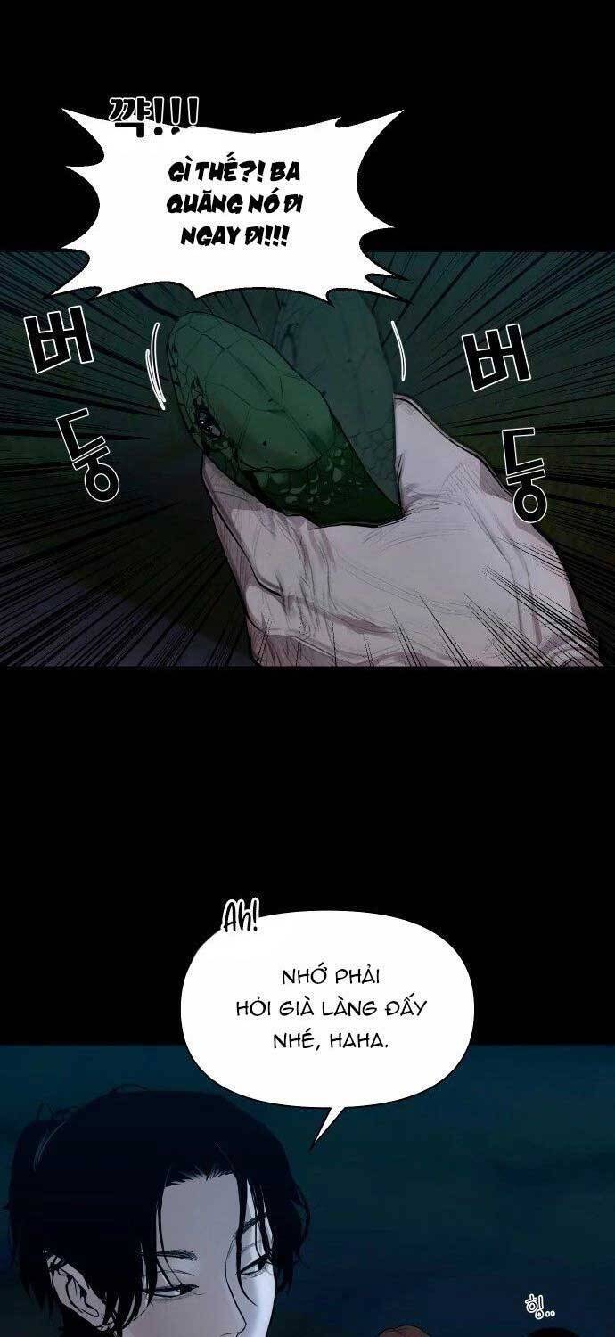 Ngôi Làng Ma Quái Chapter  1 - 75