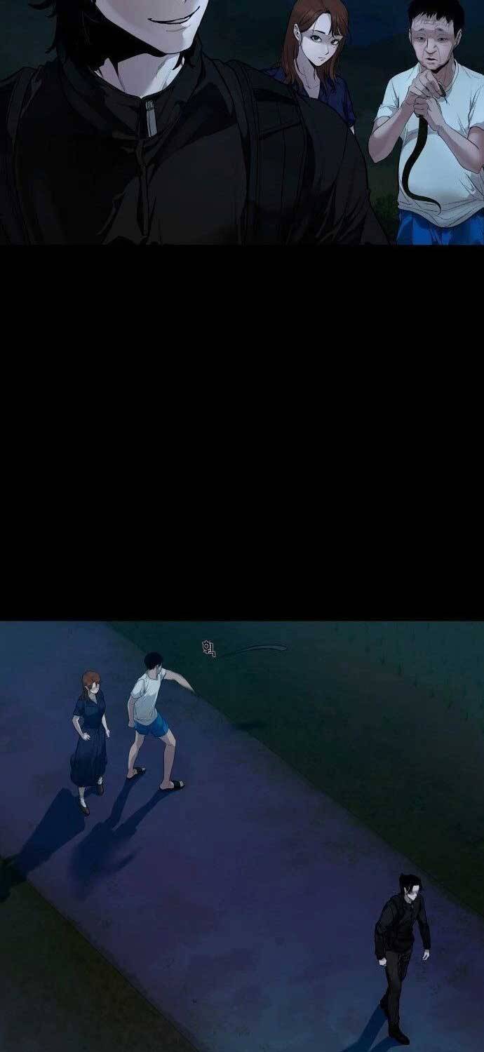 Ngôi Làng Ma Quái Chapter  1 - 76