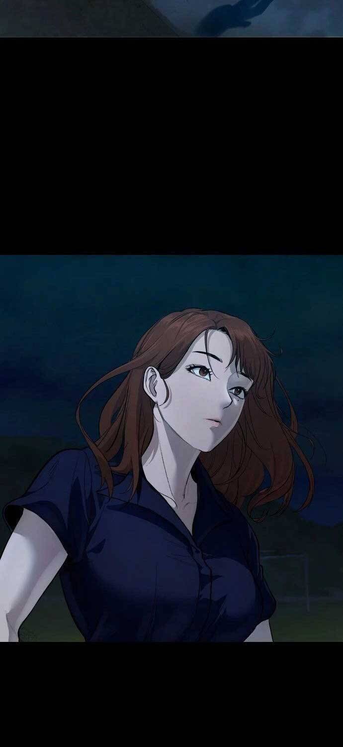 Ngôi Làng Ma Quái Chapter  1 - 77