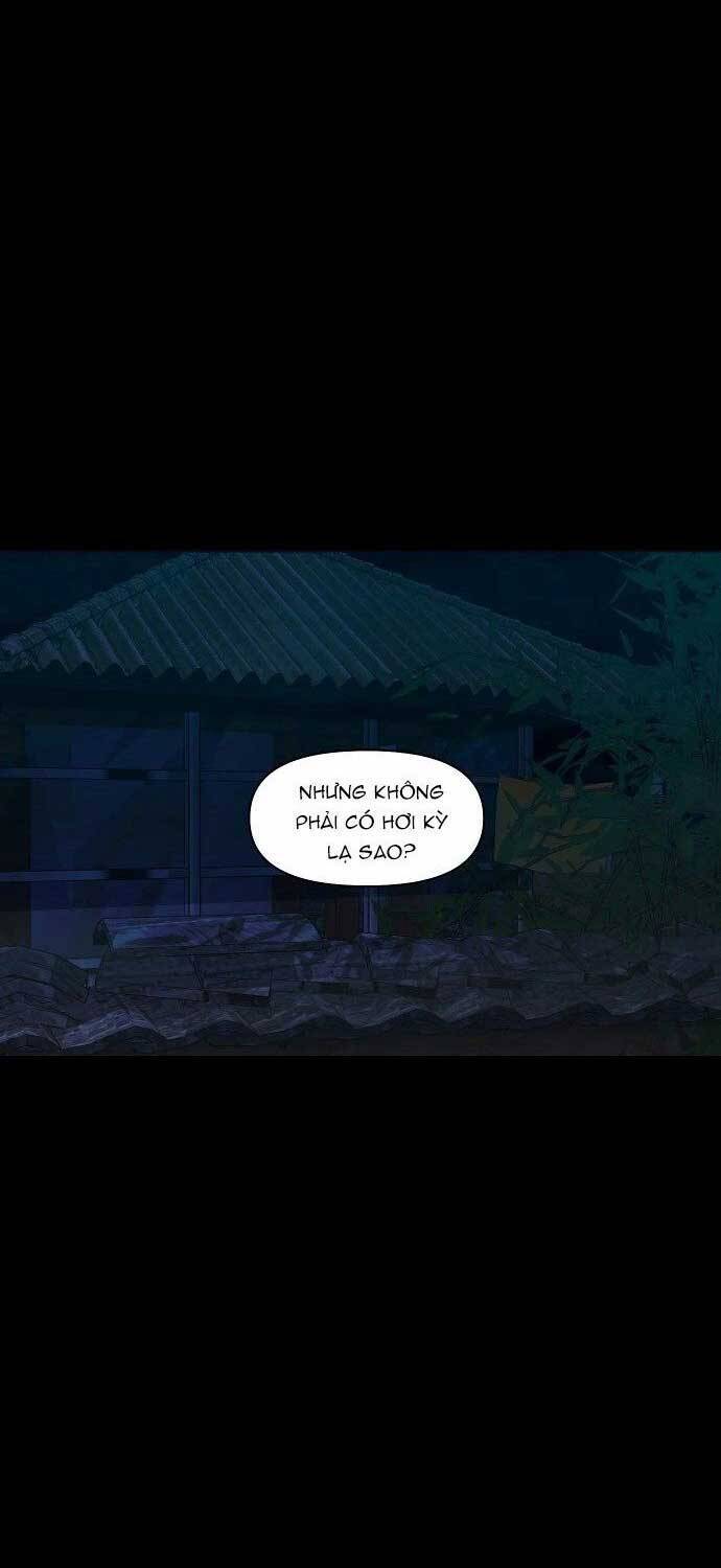 Ngôi Làng Ma Quái Chapter  1 - 78