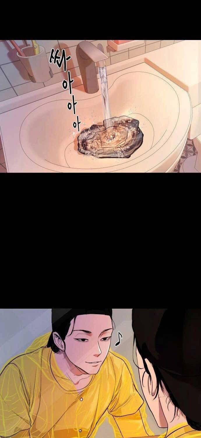 Ngôi Làng Ma Quái Chapter 1 - 9