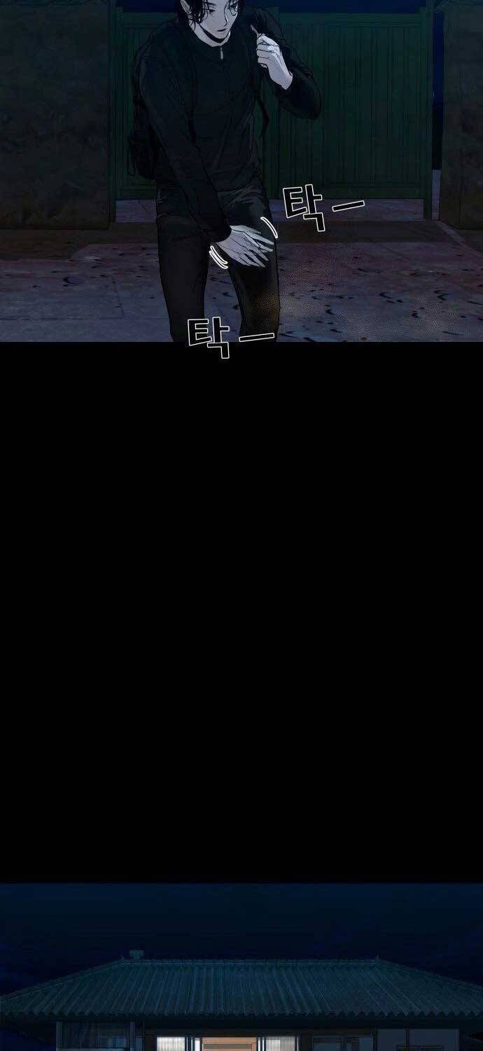 Ngôi Làng Ma Quái Chapter  1 - 81