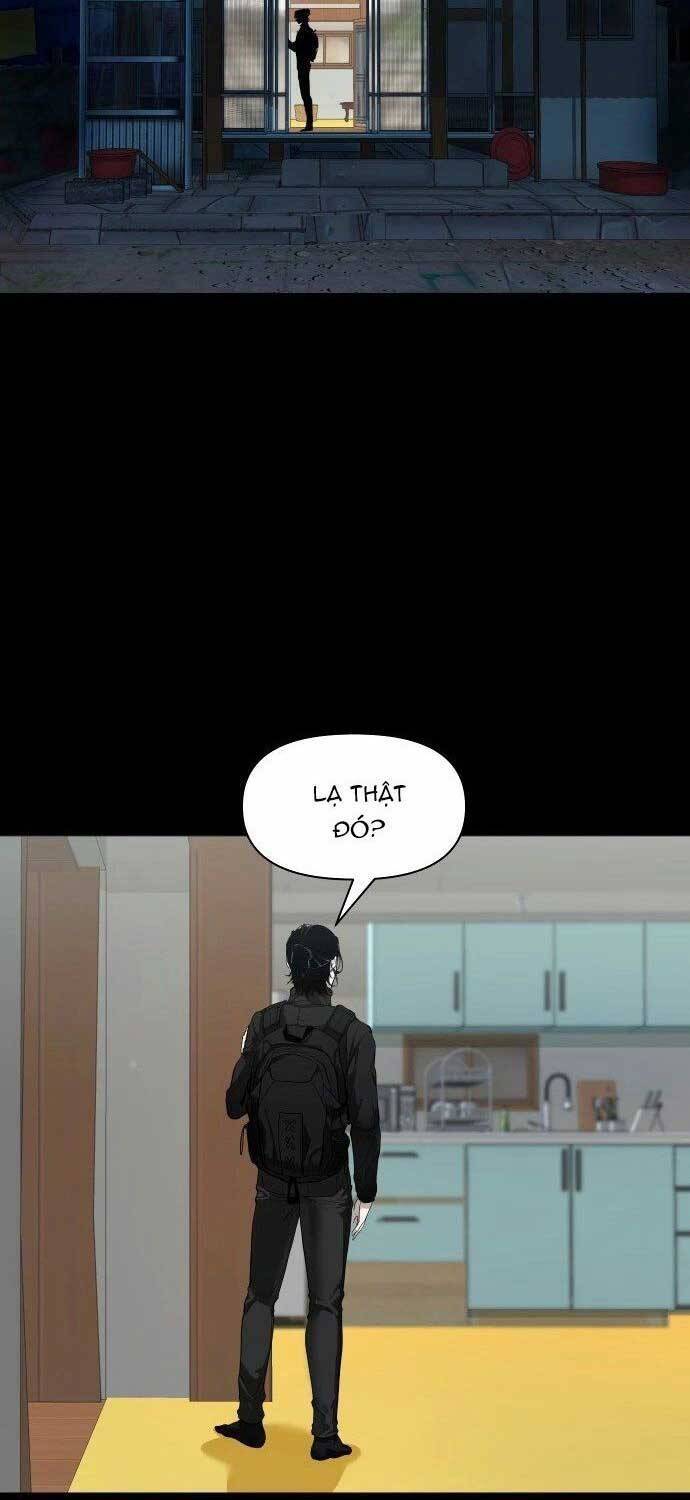 Ngôi Làng Ma Quái Chapter  1 - 82