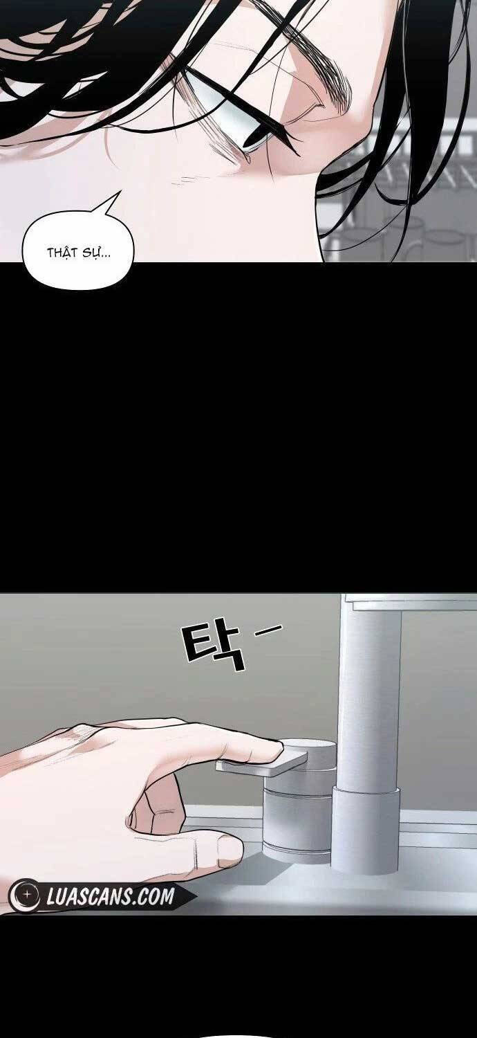 Ngôi Làng Ma Quái Chapter  1 - 84