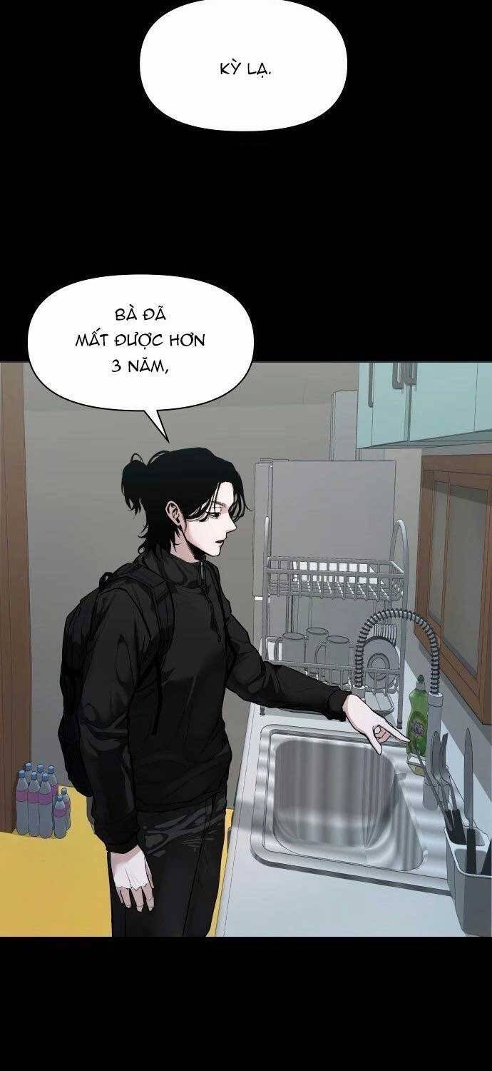 Ngôi Làng Ma Quái Chapter  1 - 85