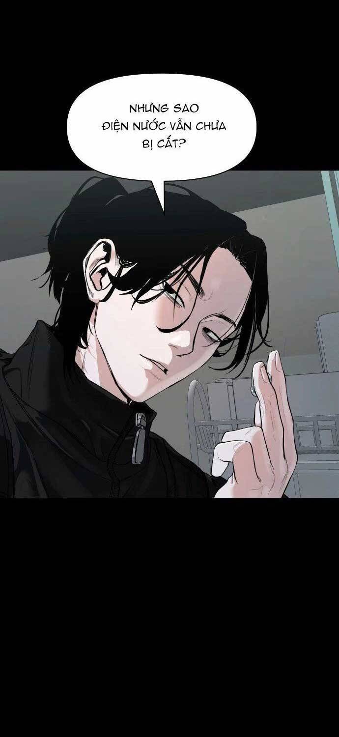 Ngôi Làng Ma Quái Chapter  1 - 86