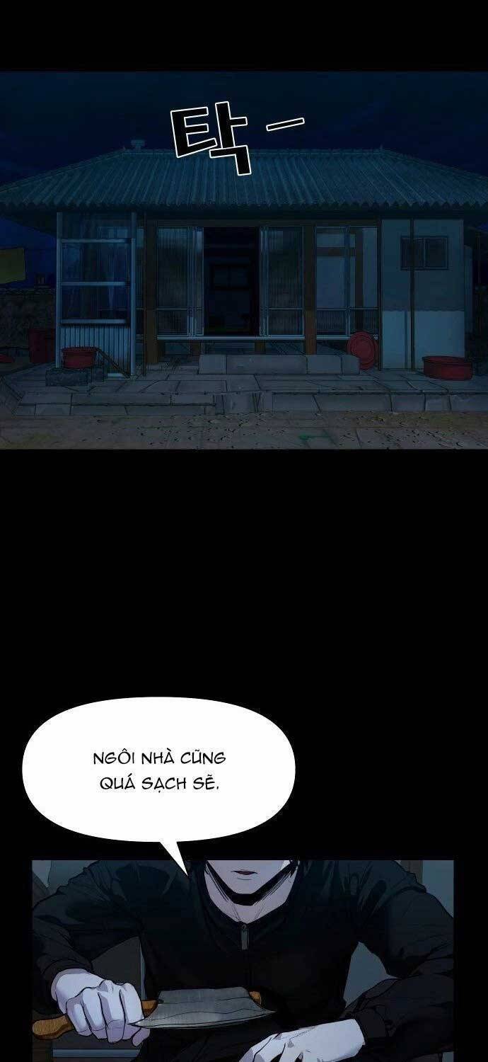 Ngôi Làng Ma Quái Chapter  1 - 87