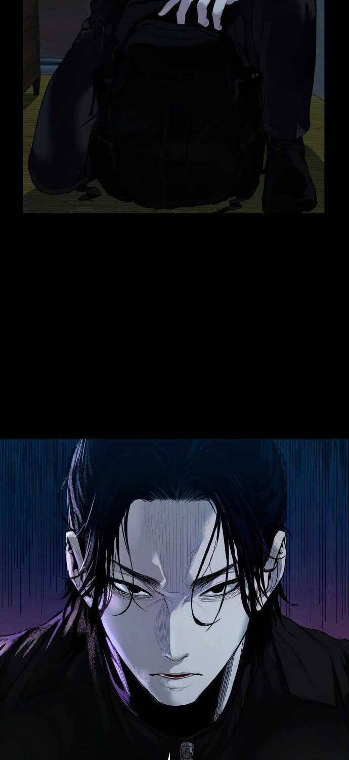 Ngôi Làng Ma Quái Chapter  1 - 88