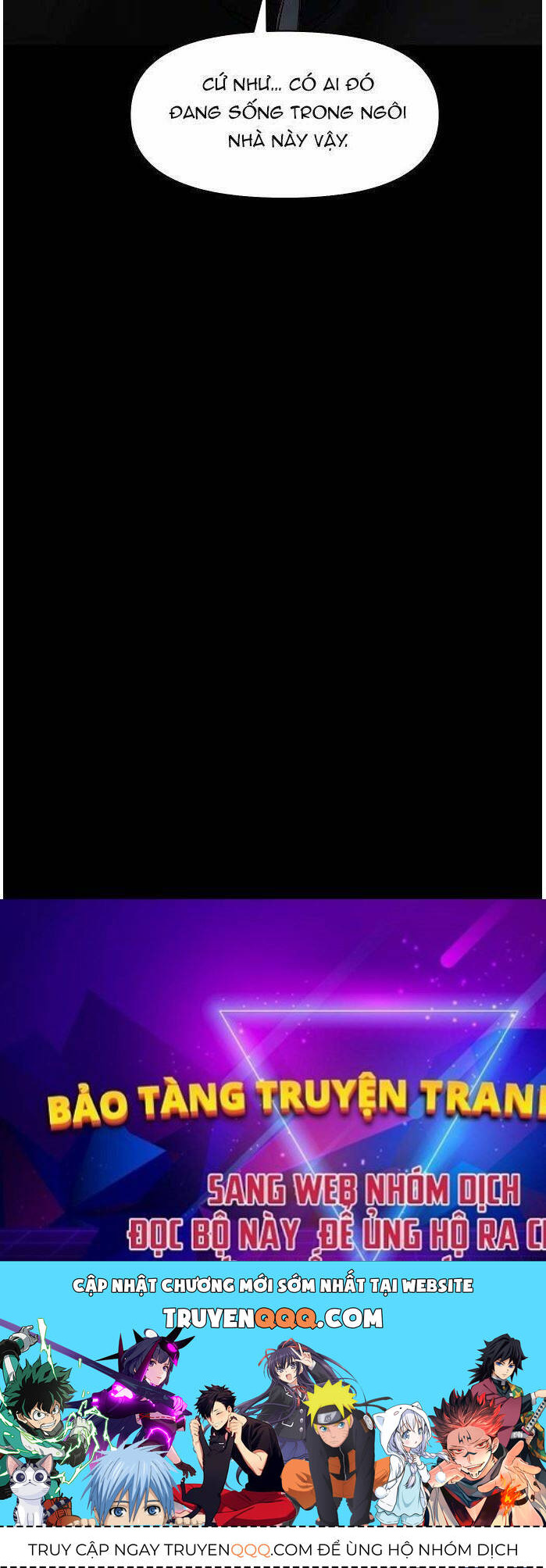 Ngôi Làng Ma Quái Chapter  1 - 89