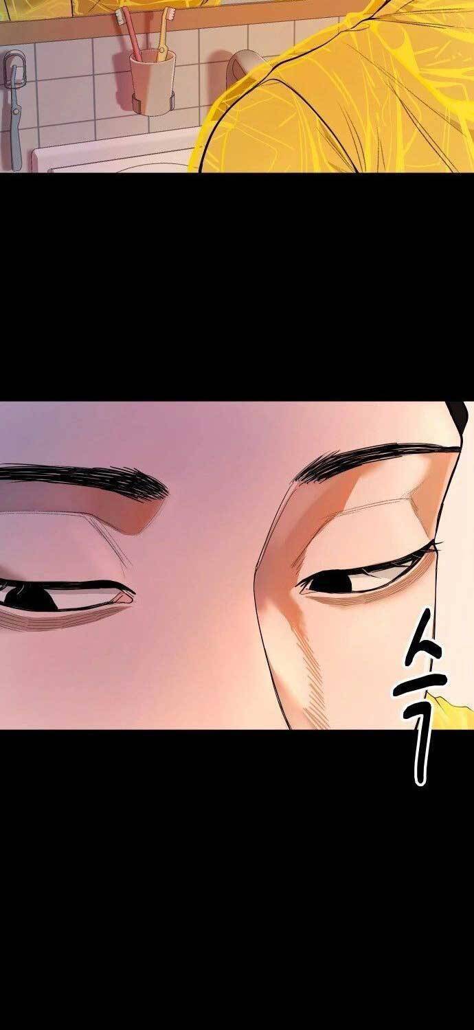 Ngôi Làng Ma Quái Chapter  1 - 10