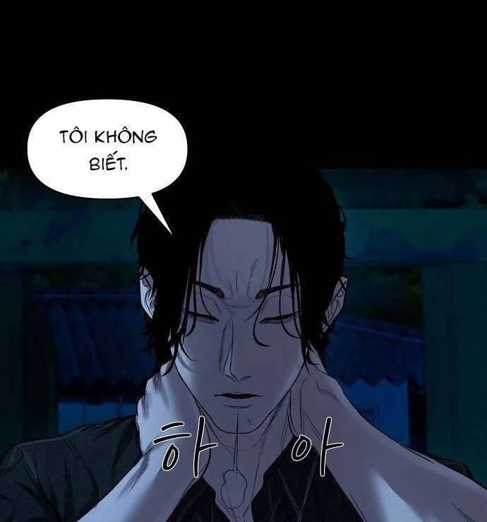 Ngôi Làng Ma Quái Chapter 10 - 17