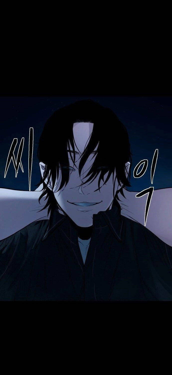 Ngôi Làng Ma Quái Chapter  10 - 19