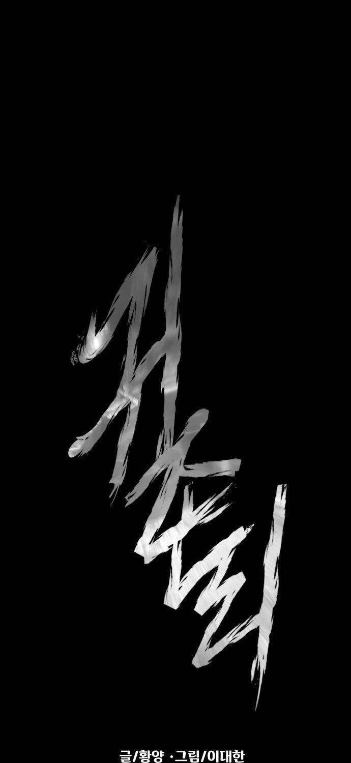 Ngôi Làng Ma Quái Chapter  10 - 20