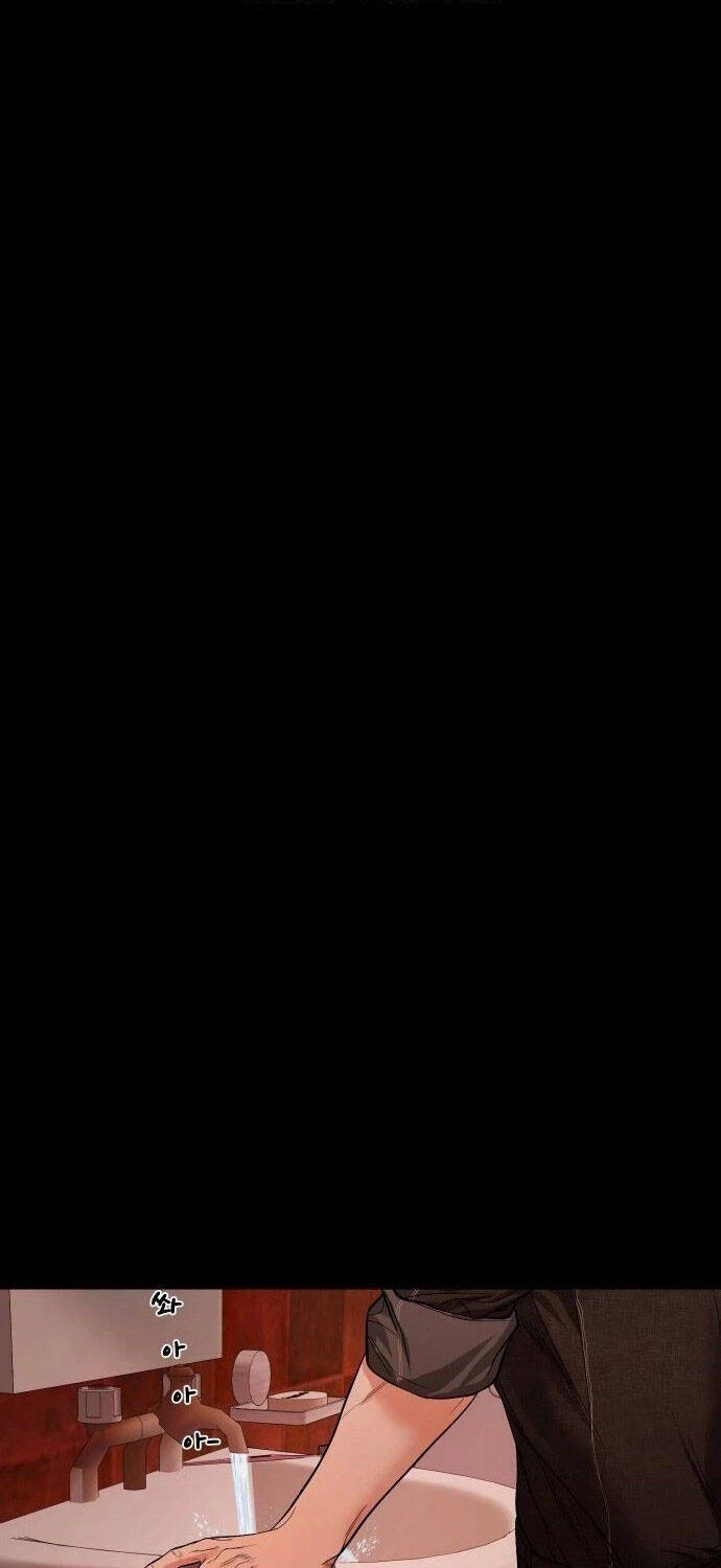 Ngôi Làng Ma Quái Chapter  10 - 21